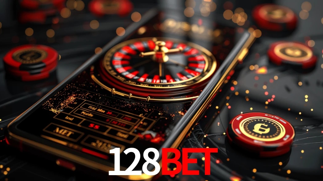 Account Benefits 128bet