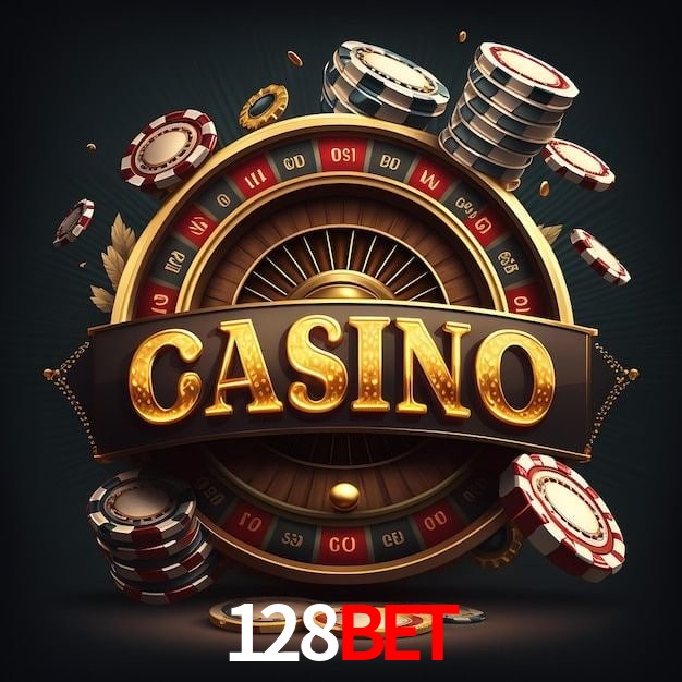 128bet