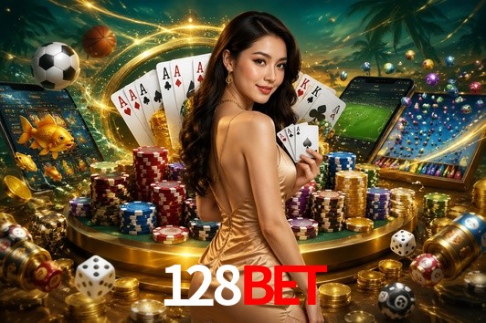 Spaceman Game 128bet