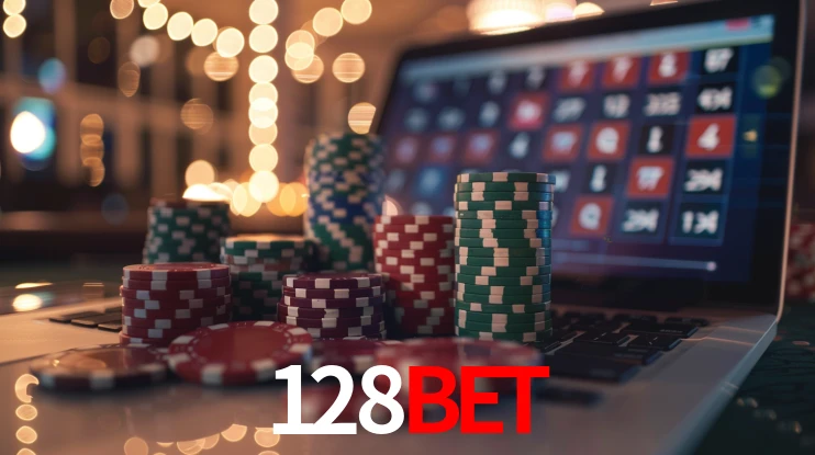 Weekend Specials 128bet