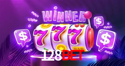 Descubra a Essência do 128bet: Nossa História e Compromissos