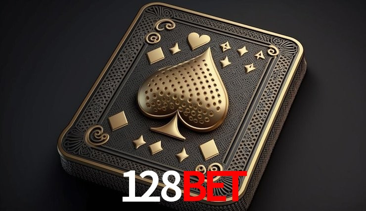 Estatísticas Esportivas 128bet