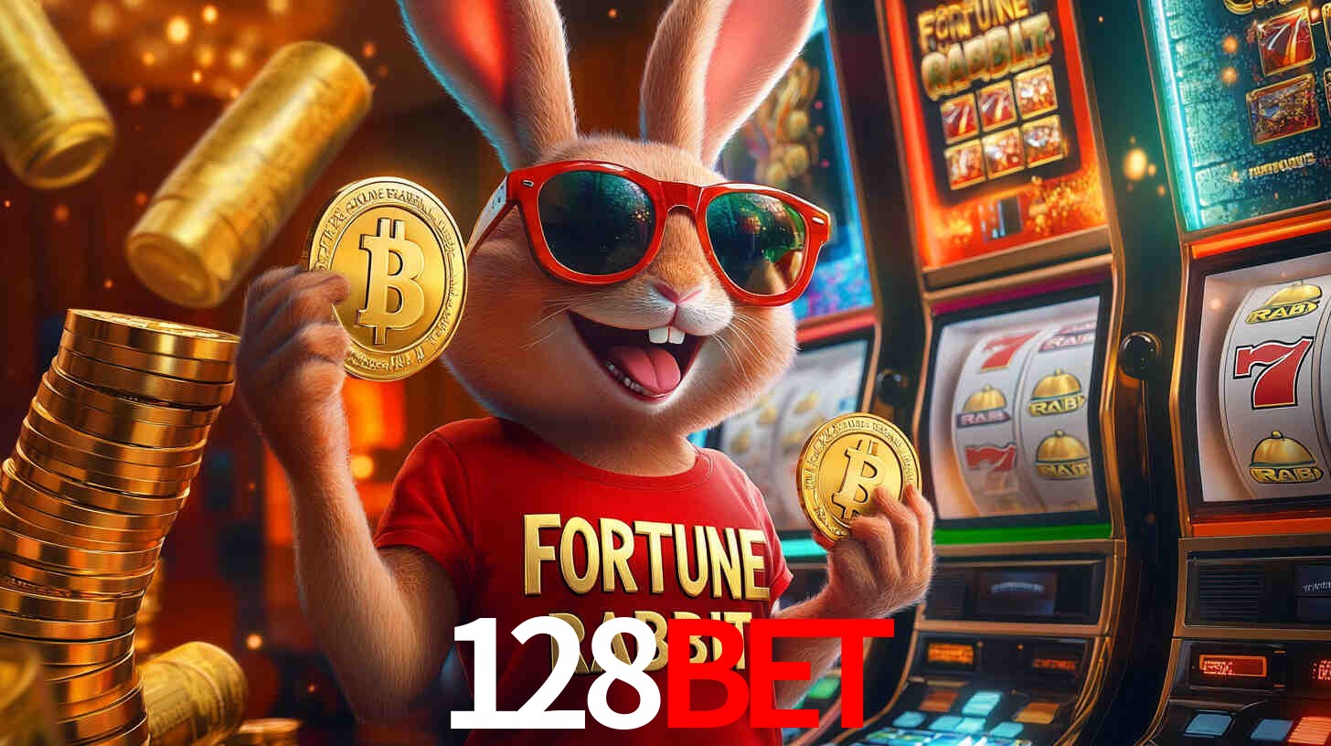 A Experiência Imersiva dos Cassinos Ao Vivo no 128bet