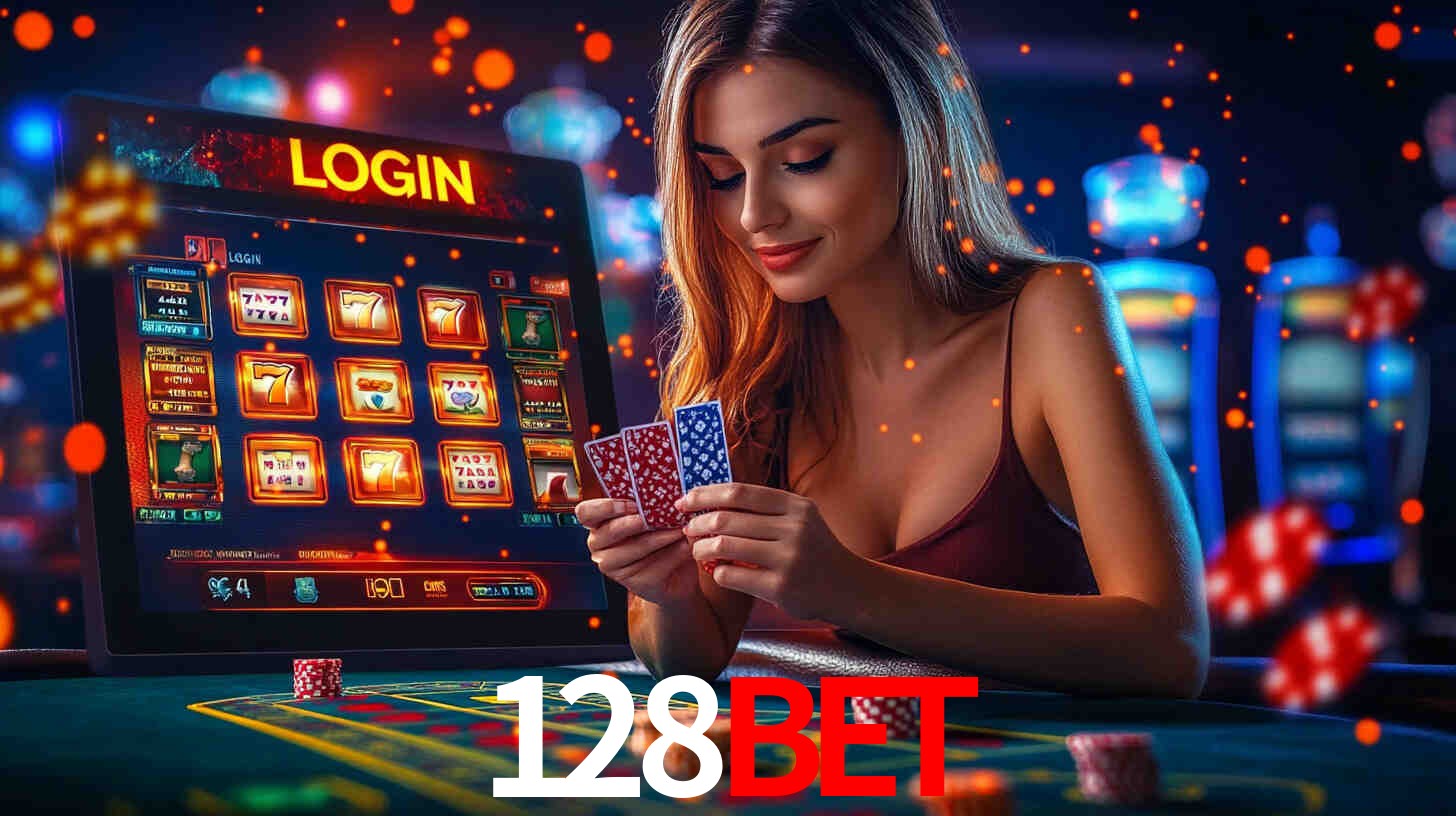 128bet,128bet.com