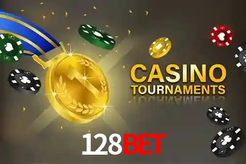 128bet.com
