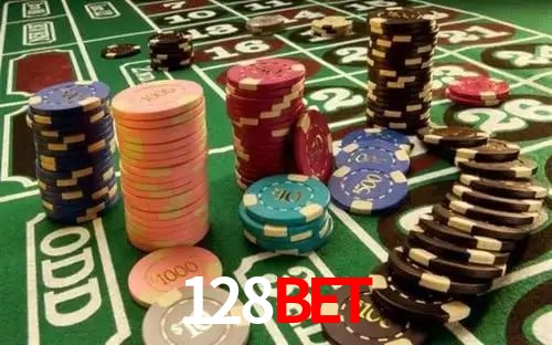 128bet