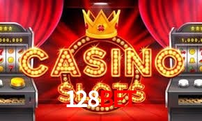 Game Providers 128bet