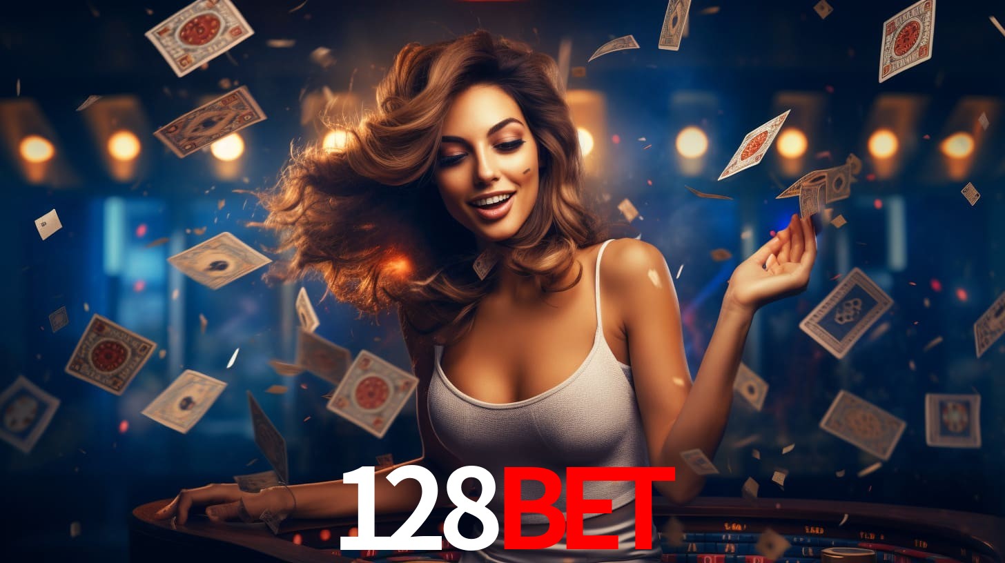 128bet,128bet.com