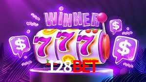 Experiência VIP 128bet