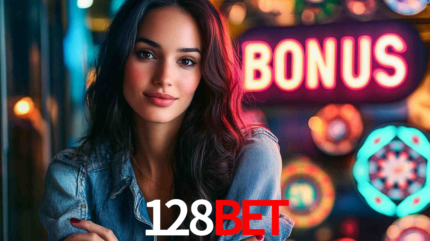 128bet