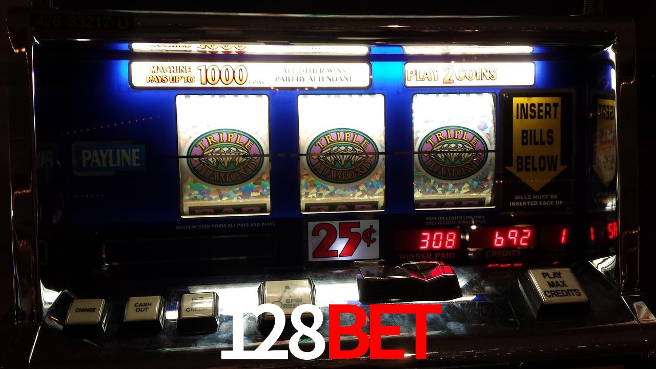 Basketball Betting 128bet