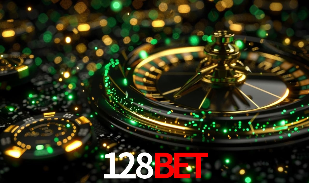 Fortune Tiger 128bet