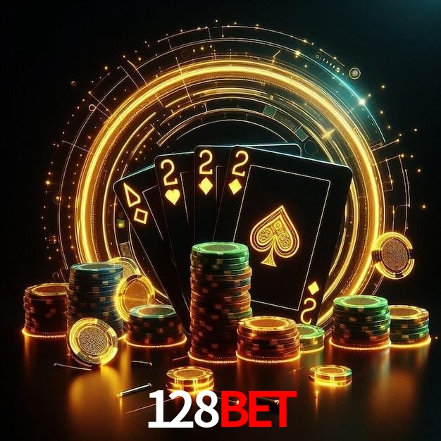 Estatísticas do Jogo 128bet