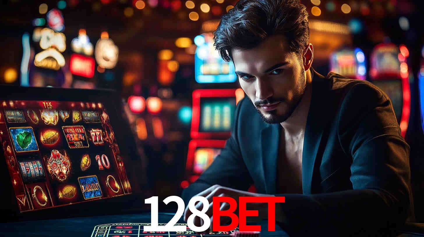 128bet: Jogue Crash e Experimente Alta Recompensa Instantânea