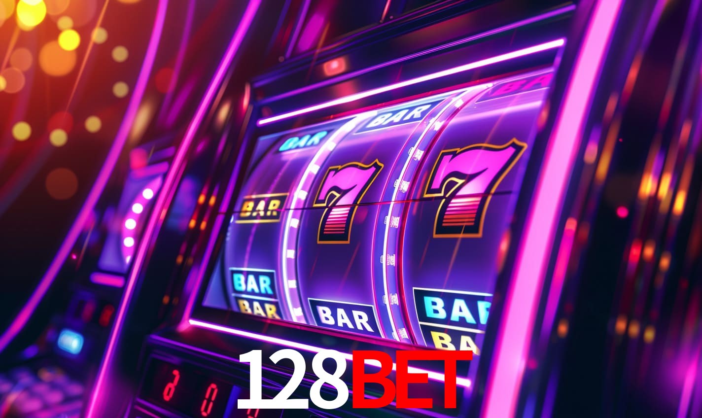 128bet - Clube VIP da Riqueza - 128bet.com