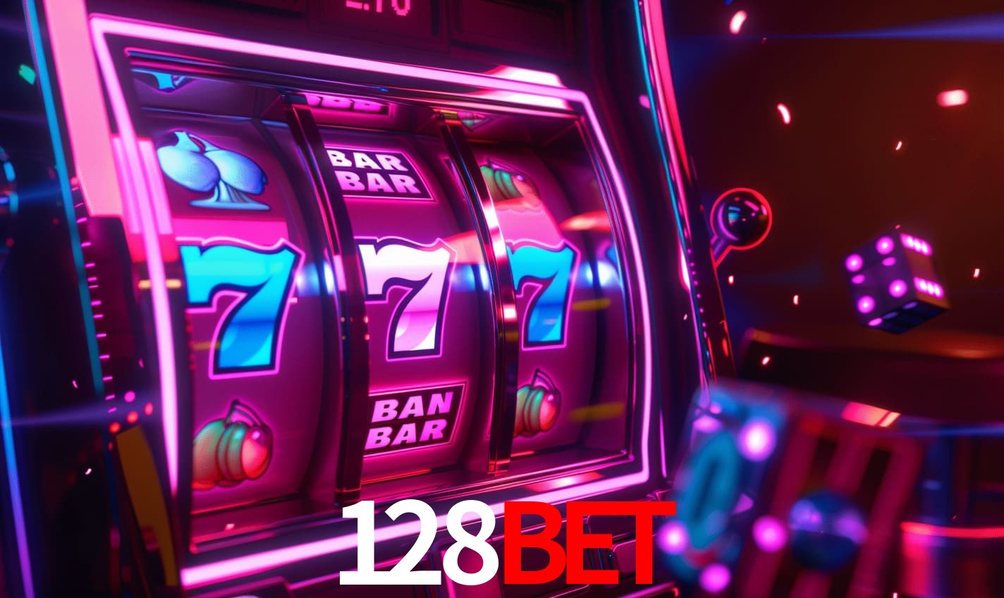 Descubra o Programa VIP da 128bet: Vantagens Exclusivas para Jogadores