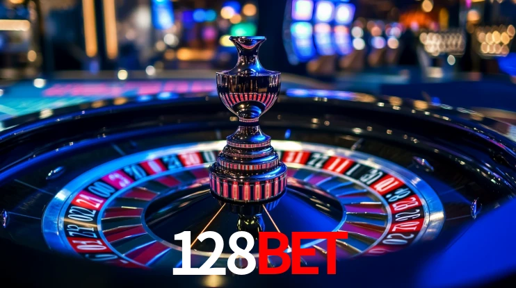 Ofertas Imperdíveis na 128bet: Promoções e Bônus Que Valem a Pena
