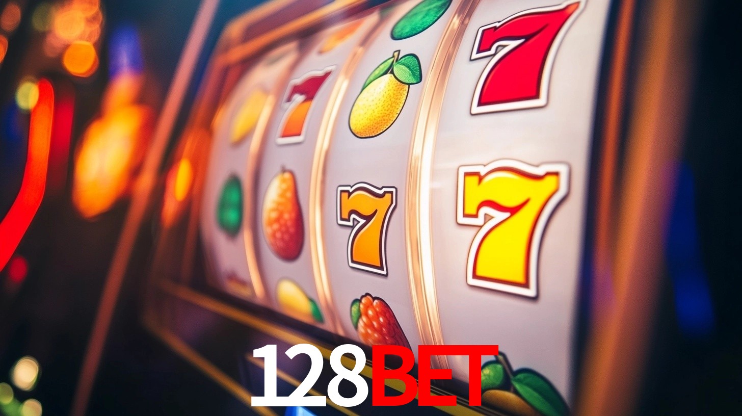 Instant EasyPaisa 128bet