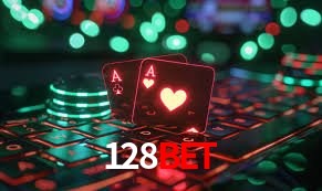 Apostas de Basquete 128bet