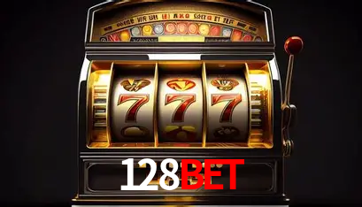 Apostas Esportivas na 128bet: Um Guia Completo