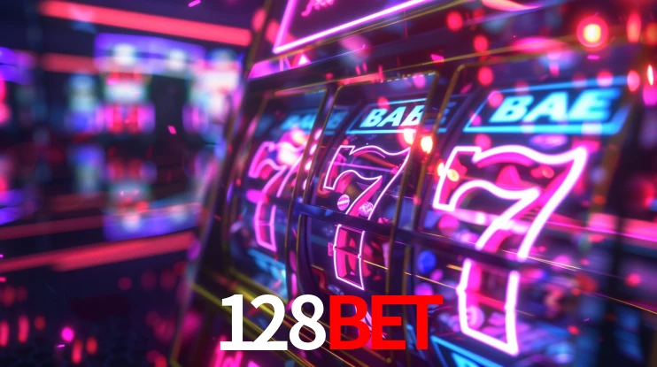 Security Systems 128bet