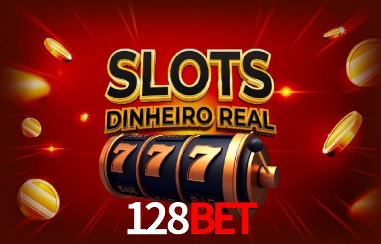 Sistemas de Segurança 128bet