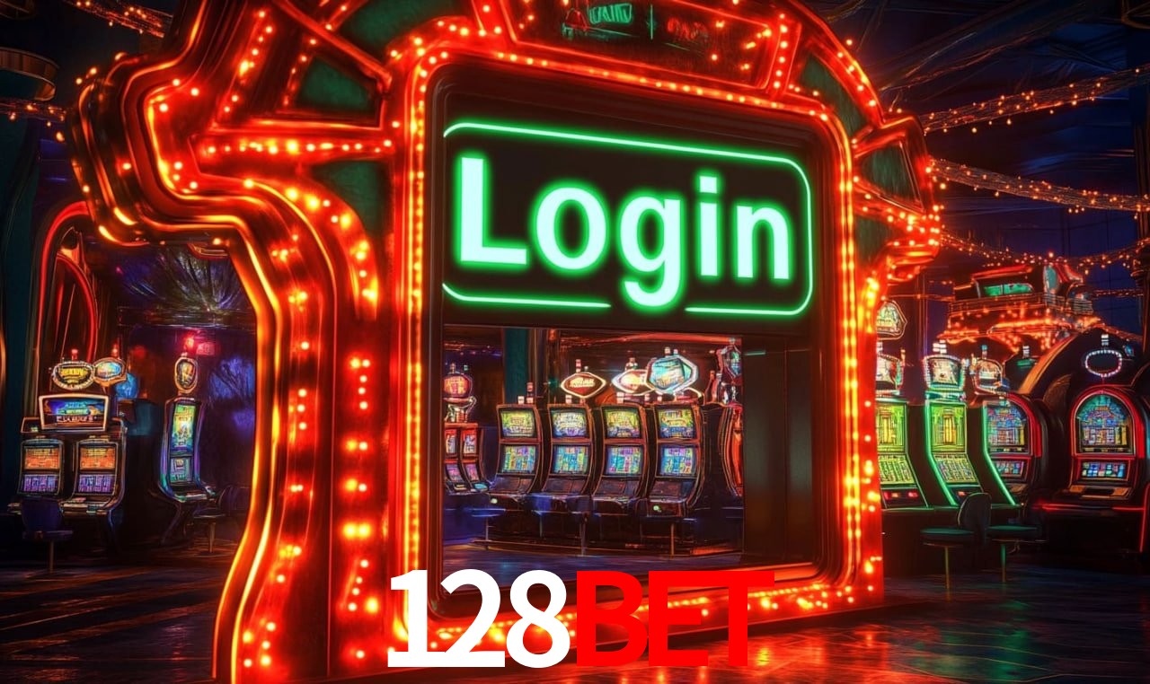 Jogo Aviator 128bet