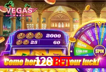 A Popularidade dos Caça-Níqueis no 128bet
