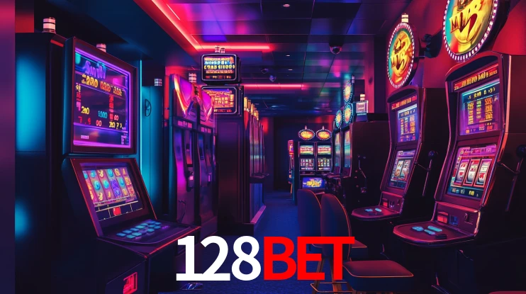 Premium Interface 128bet