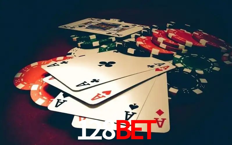 Sweet Bonanza destaque 128bet