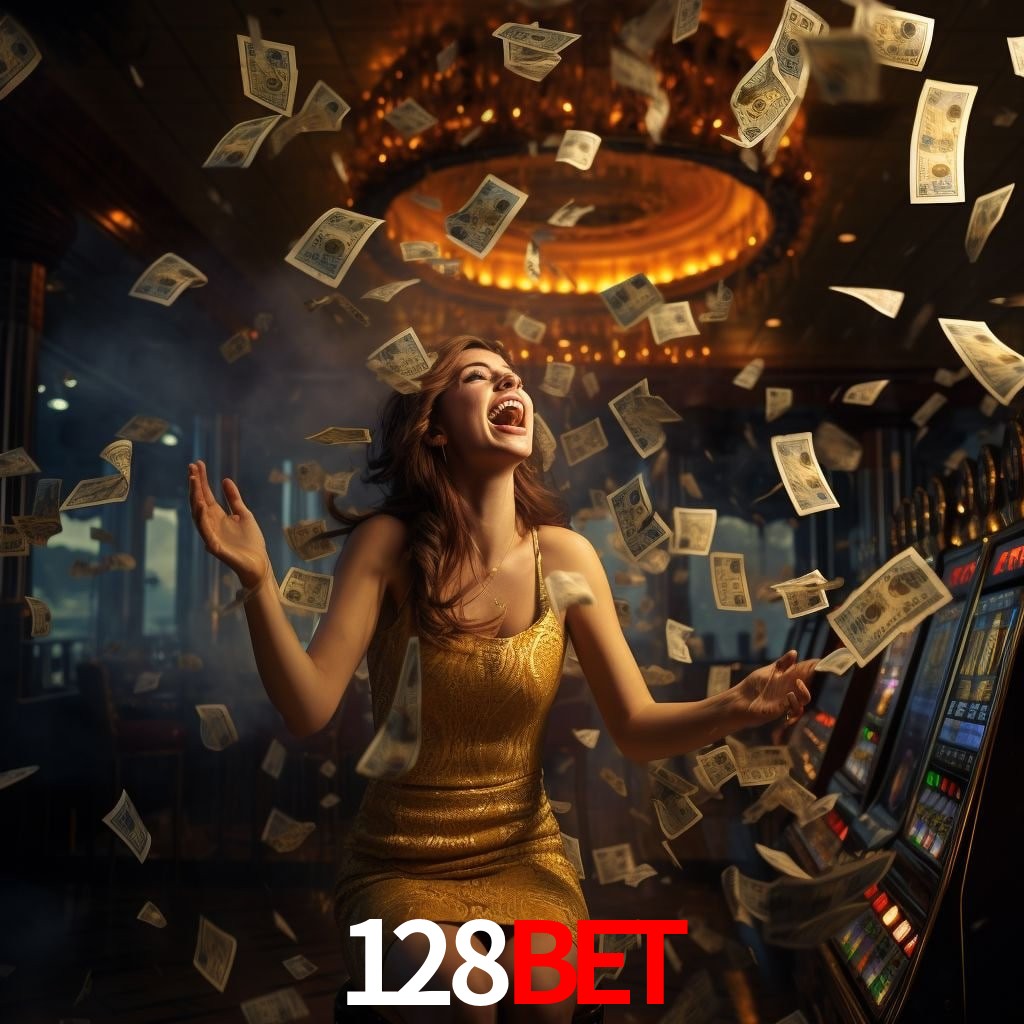 Crash Games Strategies 128bet
