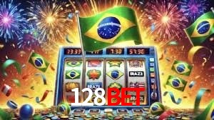 Slot Games 128bet