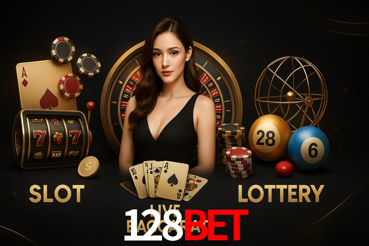 Ofertas Exclusivas 128bet