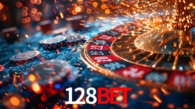 API Integration 128bet