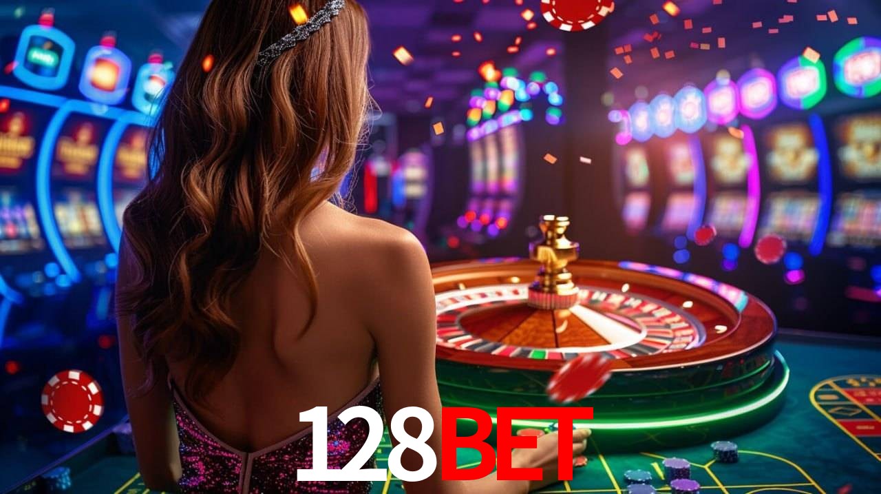 128bet,128bet.com