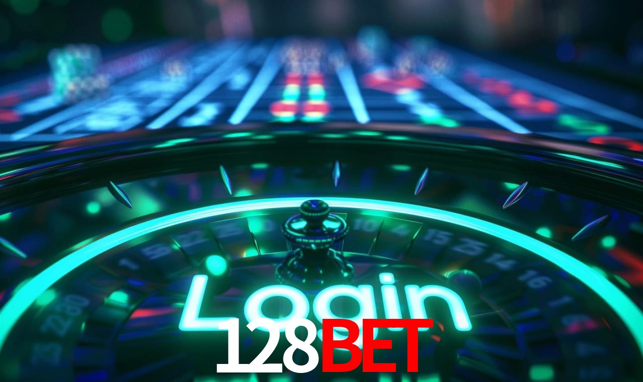 Jogo Spaceman 128bet