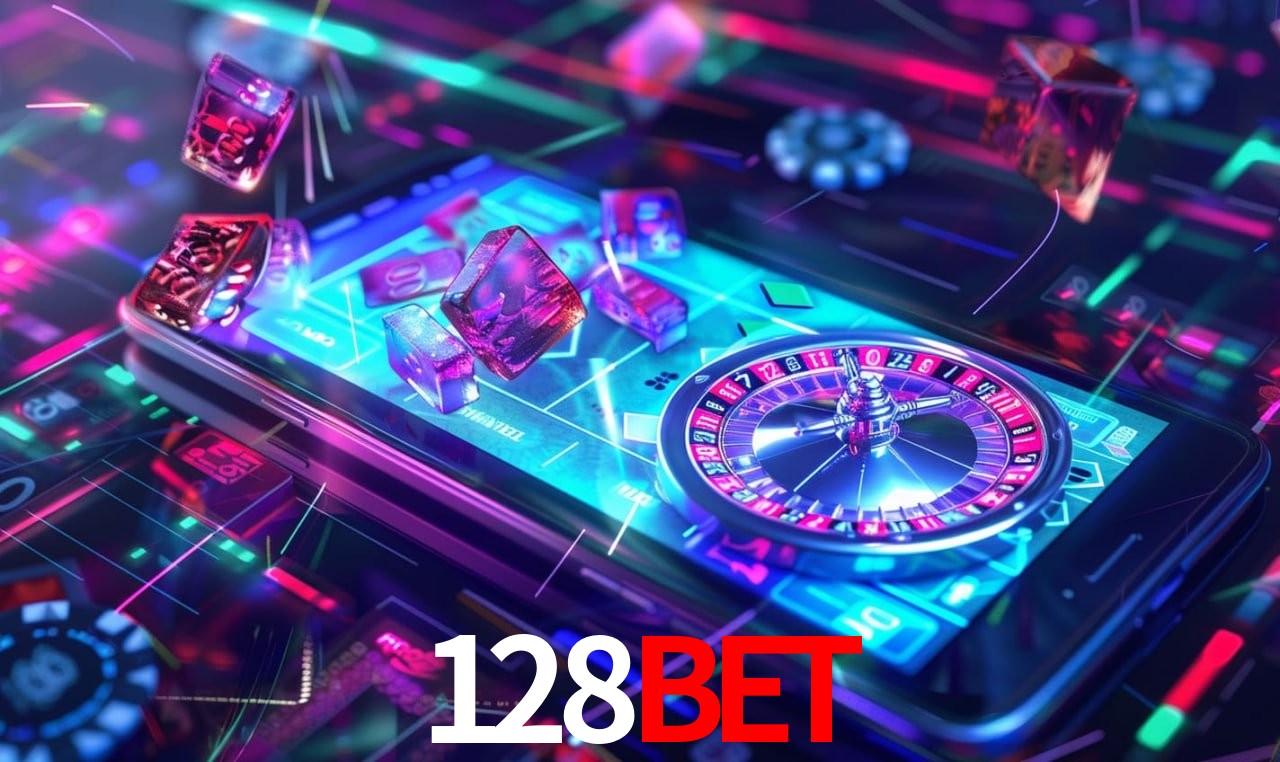 Estratégias Crash Games 128bet