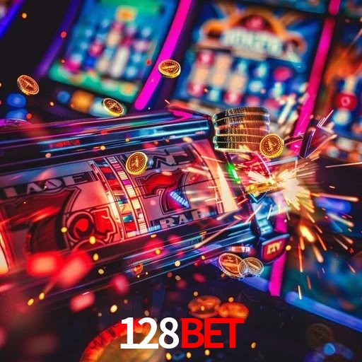 Torneios 128bet