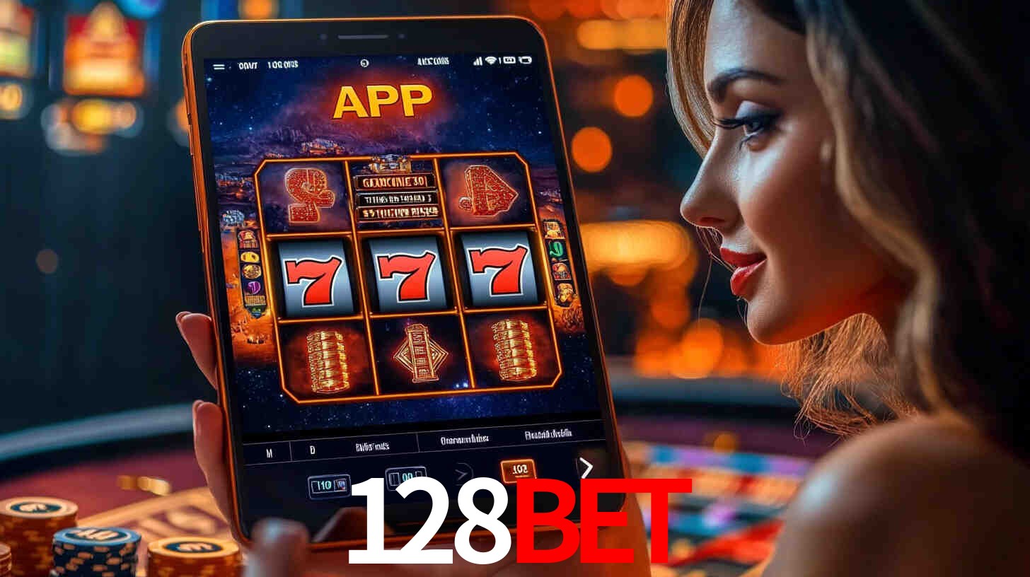 128bet.com