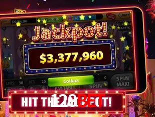 Desvendando o Mundo dos Jogos Virtuais na 128bet