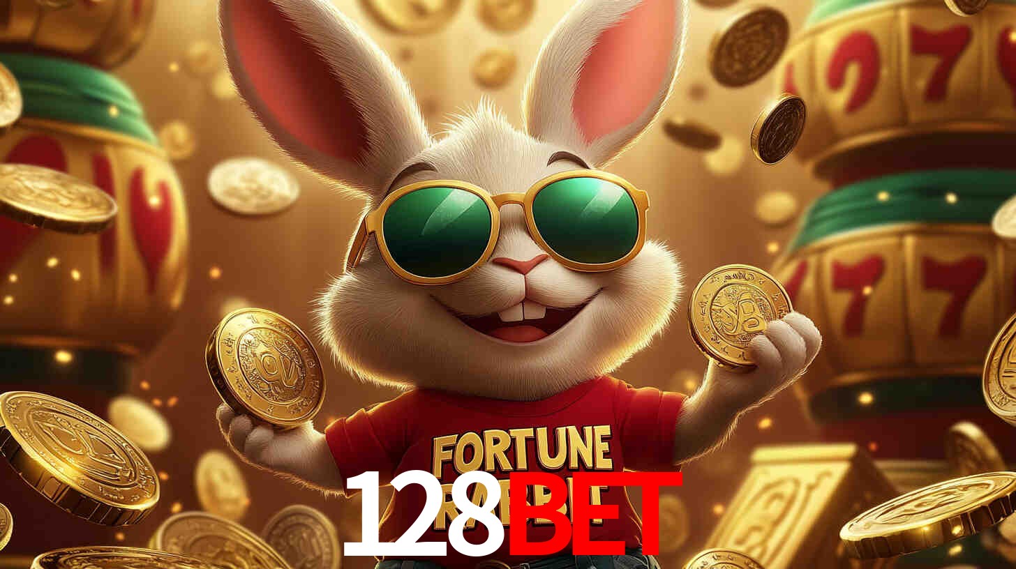 128bet: Seu Especialista em Apostas Esportivas Brasileiras