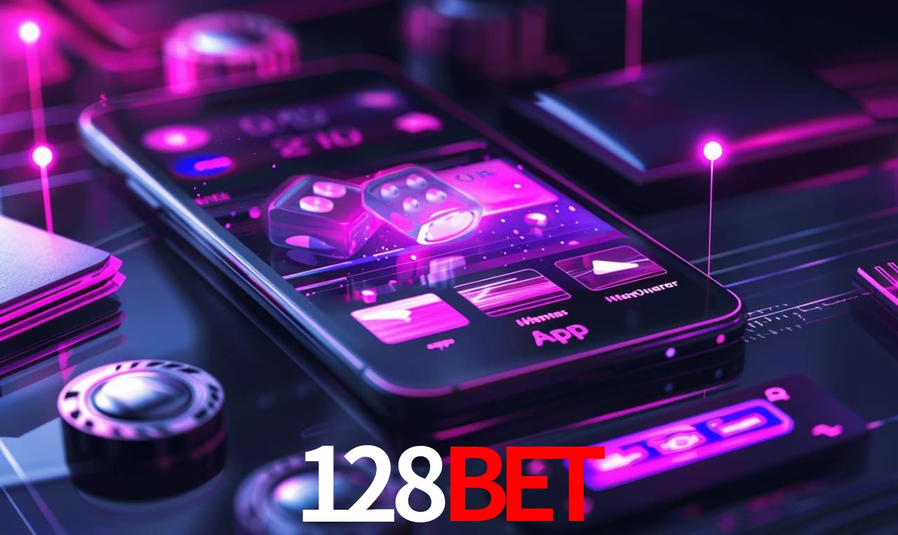 Sports Statistics 128bet