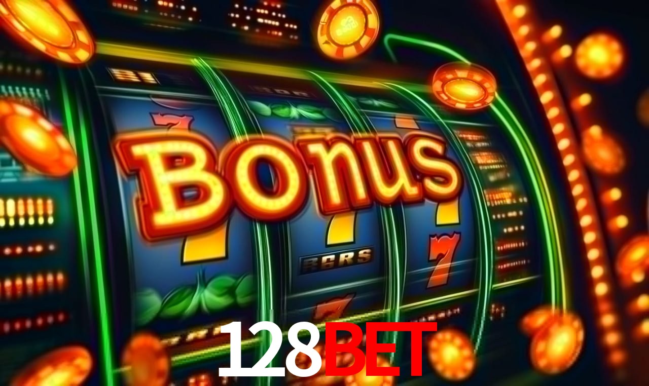 Crash Games Statistics 128bet