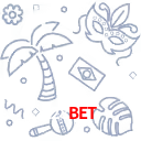 A Popularidade dos Caça-Níqueis no 128bet