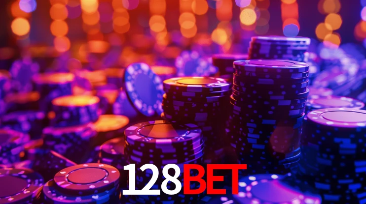 128bet