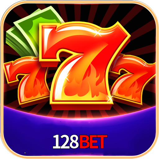 Win 128bet