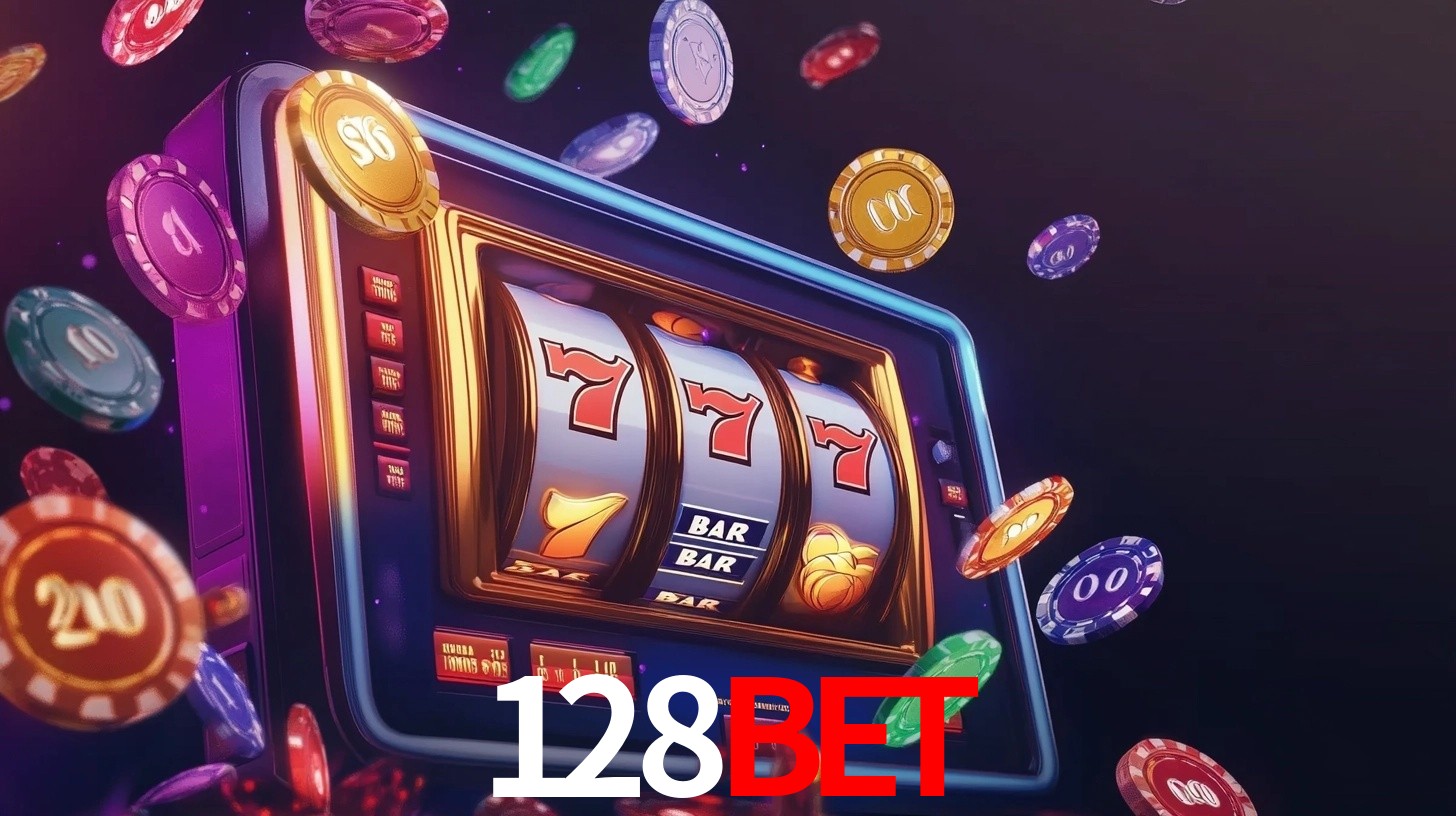 128bet