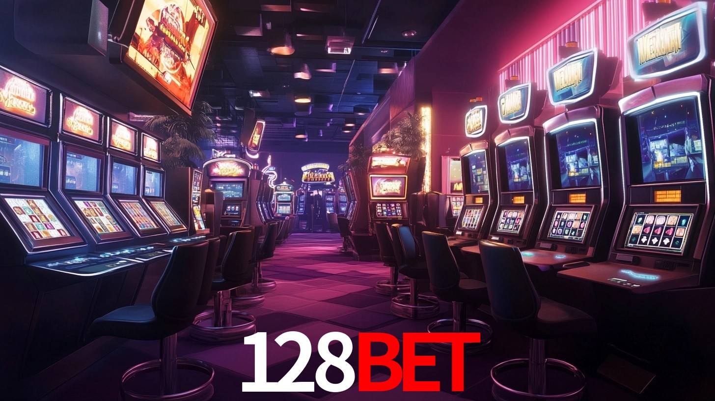 128bet,128bet.com