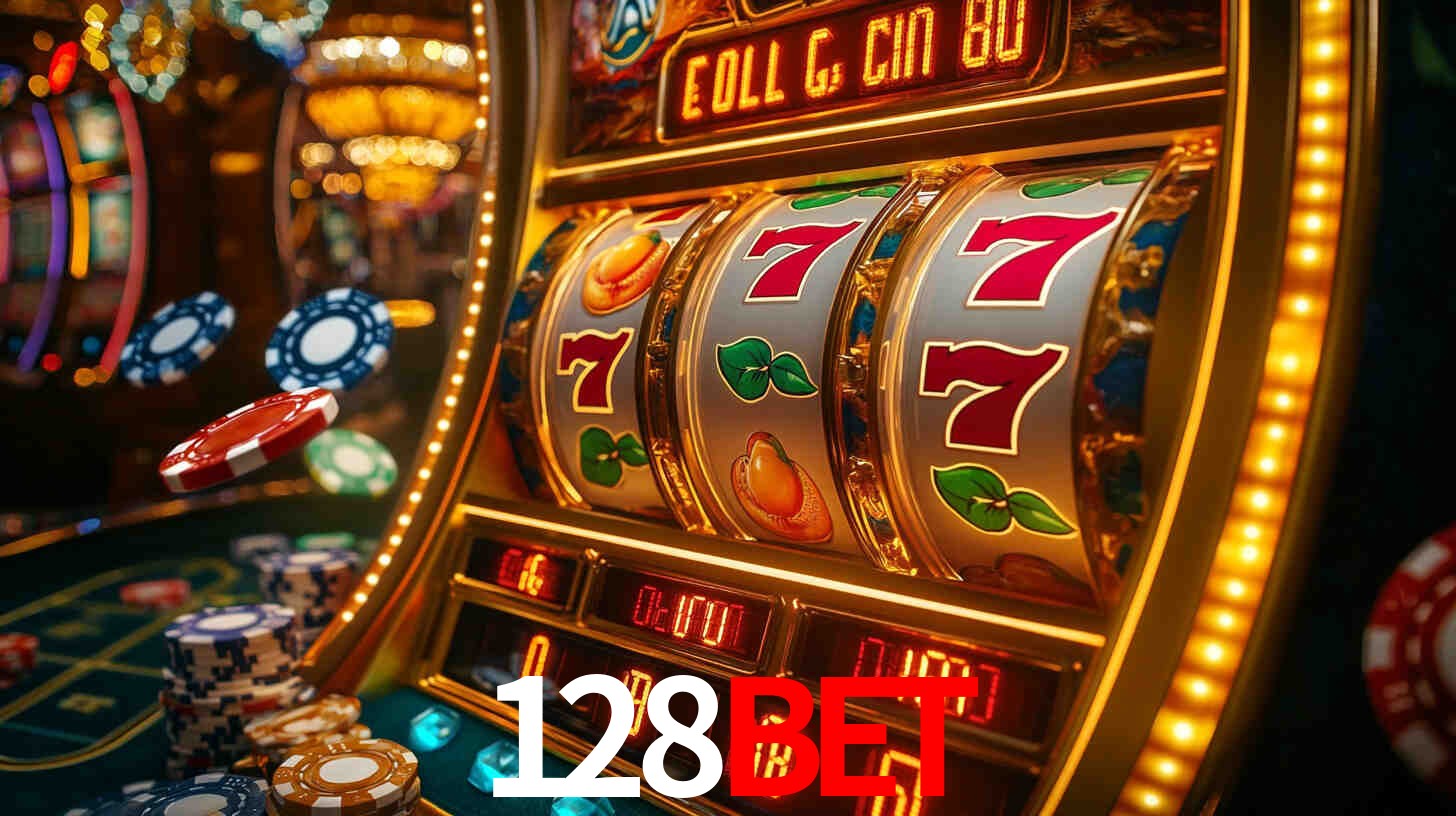 128bet,128bet.com