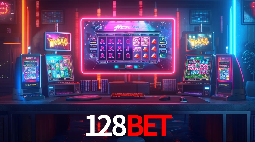 128bet: Jogue Crash e Experimente Alta Recompensa Instantânea